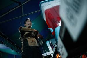 BIB: 
                            <button type="button" onclick="openModal(26525929)" class="btn btn-primary btn-sm float-right btn-popup" data-toggle="modal" data-target=".modal-high-quality">
                        <i class="fas fa-shopping-cart"></i> Add to Cart
                    </button>
                                            <button type="button" onclick="isThisMe(26525929, true)" class="btn btn-success btn-sm float-right btn-popup btn-isme hidden" data-toggle="tooltip" data-placement="bottom" title="นี่คือรูปของคุณใช่ไหม คลิกที่นี่เพื่อเอาเข้าอัลบั้ม">
                        <i class="fas fa-plus"></i> Add to album
                    </button>
                    <button type="button" onclick="isThisMe(26525929, false)" class="btn btn-warning btn-sm float-right btn-popup btn-isnotme hidden">
                        <i class="fas fa-ban"></i> Remove from album
                    </button>