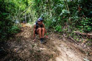 BIB: 
                            <button type="button" onclick="openModal(26526225)" class="btn btn-primary btn-sm float-right btn-popup" data-toggle="modal" data-target=".modal-high-quality">
                        <i class="fas fa-shopping-cart"></i> Add to Cart
                    </button>
                                            <button type="button" onclick="isThisMe(26526225, true)" class="btn btn-success btn-sm float-right btn-popup btn-isme hidden" data-toggle="tooltip" data-placement="bottom" title="นี่คือรูปของคุณใช่ไหม คลิกที่นี่เพื่อเอาเข้าอัลบั้ม">
                        <i class="fas fa-plus"></i> Add to album
                    </button>
                    <button type="button" onclick="isThisMe(26526225, false)" class="btn btn-warning btn-sm float-right btn-popup btn-isnotme hidden">
                        <i class="fas fa-ban"></i> Remove from album
                    </button>