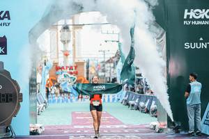 BIB: 
                            <button type="button" onclick="openModal(26525460)" class="btn btn-primary btn-sm float-right btn-popup" data-toggle="modal" data-target=".modal-high-quality">
                        <i class="fas fa-shopping-cart"></i> Add to Cart
                    </button>
                                            <button type="button" onclick="isThisMe(26525460, true)" class="btn btn-success btn-sm float-right btn-popup btn-isme hidden" data-toggle="tooltip" data-placement="bottom" title="นี่คือรูปของคุณใช่ไหม คลิกที่นี่เพื่อเอาเข้าอัลบั้ม">
                        <i class="fas fa-plus"></i> Add to album
                    </button>
                    <button type="button" onclick="isThisMe(26525460, false)" class="btn btn-warning btn-sm float-right btn-popup btn-isnotme hidden">
                        <i class="fas fa-ban"></i> Remove from album
                    </button>