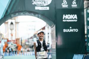 BIB: 
                            <button type="button" onclick="openModal(26525450)" class="btn btn-primary btn-sm float-right btn-popup" data-toggle="modal" data-target=".modal-high-quality">
                        <i class="fas fa-shopping-cart"></i> Add to Cart
                    </button>
                                            <button type="button" onclick="isThisMe(26525450, true)" class="btn btn-success btn-sm float-right btn-popup btn-isme hidden" data-toggle="tooltip" data-placement="bottom" title="นี่คือรูปของคุณใช่ไหม คลิกที่นี่เพื่อเอาเข้าอัลบั้ม">
                        <i class="fas fa-plus"></i> Add to album
                    </button>
                    <button type="button" onclick="isThisMe(26525450, false)" class="btn btn-warning btn-sm float-right btn-popup btn-isnotme hidden">
                        <i class="fas fa-ban"></i> Remove from album
                    </button>