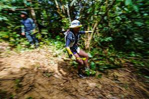 BIB: 
                            <button type="button" onclick="openModal(26526200)" class="btn btn-primary btn-sm float-right btn-popup" data-toggle="modal" data-target=".modal-high-quality">
                        <i class="fas fa-shopping-cart"></i> Add to Cart
                    </button>
                                            <button type="button" onclick="isThisMe(26526200, true)" class="btn btn-success btn-sm float-right btn-popup btn-isme hidden" data-toggle="tooltip" data-placement="bottom" title="นี่คือรูปของคุณใช่ไหม คลิกที่นี่เพื่อเอาเข้าอัลบั้ม">
                        <i class="fas fa-plus"></i> Add to album
                    </button>
                    <button type="button" onclick="isThisMe(26526200, false)" class="btn btn-warning btn-sm float-right btn-popup btn-isnotme hidden">
                        <i class="fas fa-ban"></i> Remove from album
                    </button>