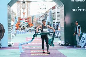 BIB: 
                            <button type="button" onclick="openModal(26525543)" class="btn btn-primary btn-sm float-right btn-popup" data-toggle="modal" data-target=".modal-high-quality">
                        <i class="fas fa-shopping-cart"></i> Add to Cart
                    </button>
                                            <button type="button" onclick="isThisMe(26525543, true)" class="btn btn-success btn-sm float-right btn-popup btn-isme hidden" data-toggle="tooltip" data-placement="bottom" title="นี่คือรูปของคุณใช่ไหม คลิกที่นี่เพื่อเอาเข้าอัลบั้ม">
                        <i class="fas fa-plus"></i> Add to album
                    </button>
                    <button type="button" onclick="isThisMe(26525543, false)" class="btn btn-warning btn-sm float-right btn-popup btn-isnotme hidden">
                        <i class="fas fa-ban"></i> Remove from album
                    </button>