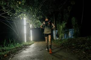 BIB: 
                            <button type="button" onclick="openModal(26526043)" class="btn btn-primary btn-sm float-right btn-popup" data-toggle="modal" data-target=".modal-high-quality">
                        <i class="fas fa-shopping-cart"></i> Add to Cart
                    </button>
                                            <button type="button" onclick="isThisMe(26526043, true)" class="btn btn-success btn-sm float-right btn-popup btn-isme hidden" data-toggle="tooltip" data-placement="bottom" title="นี่คือรูปของคุณใช่ไหม คลิกที่นี่เพื่อเอาเข้าอัลบั้ม">
                        <i class="fas fa-plus"></i> Add to album
                    </button>
                    <button type="button" onclick="isThisMe(26526043, false)" class="btn btn-warning btn-sm float-right btn-popup btn-isnotme hidden">
                        <i class="fas fa-ban"></i> Remove from album
                    </button>