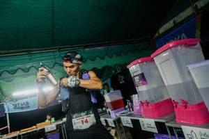 BIB: 
                            <button type="button" onclick="openModal(26526056)" class="btn btn-primary btn-sm float-right btn-popup" data-toggle="modal" data-target=".modal-high-quality">
                        <i class="fas fa-shopping-cart"></i> Add to Cart
                    </button>
                                            <button type="button" onclick="isThisMe(26526056, true)" class="btn btn-success btn-sm float-right btn-popup btn-isme hidden" data-toggle="tooltip" data-placement="bottom" title="นี่คือรูปของคุณใช่ไหม คลิกที่นี่เพื่อเอาเข้าอัลบั้ม">
                        <i class="fas fa-plus"></i> Add to album
                    </button>
                    <button type="button" onclick="isThisMe(26526056, false)" class="btn btn-warning btn-sm float-right btn-popup btn-isnotme hidden">
                        <i class="fas fa-ban"></i> Remove from album
                    </button>