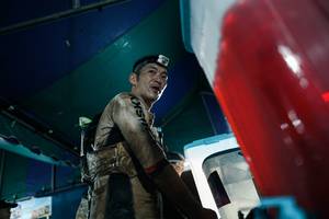 BIB: 
                            <button type="button" onclick="openModal(26525926)" class="btn btn-primary btn-sm float-right btn-popup" data-toggle="modal" data-target=".modal-high-quality">
                        <i class="fas fa-shopping-cart"></i> Add to Cart
                    </button>
                                            <button type="button" onclick="isThisMe(26525926, true)" class="btn btn-success btn-sm float-right btn-popup btn-isme hidden" data-toggle="tooltip" data-placement="bottom" title="นี่คือรูปของคุณใช่ไหม คลิกที่นี่เพื่อเอาเข้าอัลบั้ม">
                        <i class="fas fa-plus"></i> Add to album
                    </button>
                    <button type="button" onclick="isThisMe(26525926, false)" class="btn btn-warning btn-sm float-right btn-popup btn-isnotme hidden">
                        <i class="fas fa-ban"></i> Remove from album
                    </button>