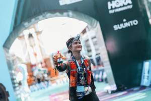 BIB: 
                            <button type="button" onclick="openModal(26525550)" class="btn btn-primary btn-sm float-right btn-popup" data-toggle="modal" data-target=".modal-high-quality">
                        <i class="fas fa-shopping-cart"></i> Add to Cart
                    </button>
                                            <button type="button" onclick="isThisMe(26525550, true)" class="btn btn-success btn-sm float-right btn-popup btn-isme hidden" data-toggle="tooltip" data-placement="bottom" title="นี่คือรูปของคุณใช่ไหม คลิกที่นี่เพื่อเอาเข้าอัลบั้ม">
                        <i class="fas fa-plus"></i> Add to album
                    </button>
                    <button type="button" onclick="isThisMe(26525550, false)" class="btn btn-warning btn-sm float-right btn-popup btn-isnotme hidden">
                        <i class="fas fa-ban"></i> Remove from album
                    </button>