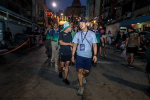 BIB: 
                            <button type="button" onclick="openModal(26525886)" class="btn btn-primary btn-sm float-right btn-popup" data-toggle="modal" data-target=".modal-high-quality">
                        <i class="fas fa-shopping-cart"></i> Add to Cart
                    </button>
                                            <button type="button" onclick="isThisMe(26525886, true)" class="btn btn-success btn-sm float-right btn-popup btn-isme hidden" data-toggle="tooltip" data-placement="bottom" title="นี่คือรูปของคุณใช่ไหม คลิกที่นี่เพื่อเอาเข้าอัลบั้ม">
                        <i class="fas fa-plus"></i> Add to album
                    </button>
                    <button type="button" onclick="isThisMe(26525886, false)" class="btn btn-warning btn-sm float-right btn-popup btn-isnotme hidden">
                        <i class="fas fa-ban"></i> Remove from album
                    </button>