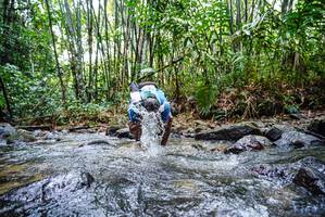 BIB: 
                            <button type="button" onclick="openModal(26526232)" class="btn btn-primary btn-sm float-right btn-popup" data-toggle="modal" data-target=".modal-high-quality">
                        <i class="fas fa-shopping-cart"></i> Add to Cart
                    </button>
                                            <button type="button" onclick="isThisMe(26526232, true)" class="btn btn-success btn-sm float-right btn-popup btn-isme hidden" data-toggle="tooltip" data-placement="bottom" title="นี่คือรูปของคุณใช่ไหม คลิกที่นี่เพื่อเอาเข้าอัลบั้ม">
                        <i class="fas fa-plus"></i> Add to album
                    </button>
                    <button type="button" onclick="isThisMe(26526232, false)" class="btn btn-warning btn-sm float-right btn-popup btn-isnotme hidden">
                        <i class="fas fa-ban"></i> Remove from album
                    </button>