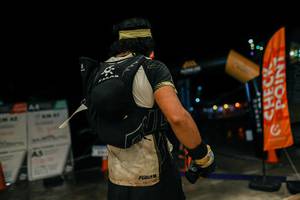 BIB: 
                            <button type="button" onclick="openModal(26525983)" class="btn btn-primary btn-sm float-right btn-popup" data-toggle="modal" data-target=".modal-high-quality">
                        <i class="fas fa-shopping-cart"></i> Add to Cart
                    </button>
                                            <button type="button" onclick="isThisMe(26525983, true)" class="btn btn-success btn-sm float-right btn-popup btn-isme hidden" data-toggle="tooltip" data-placement="bottom" title="นี่คือรูปของคุณใช่ไหม คลิกที่นี่เพื่อเอาเข้าอัลบั้ม">
                        <i class="fas fa-plus"></i> Add to album
                    </button>
                    <button type="button" onclick="isThisMe(26525983, false)" class="btn btn-warning btn-sm float-right btn-popup btn-isnotme hidden">
                        <i class="fas fa-ban"></i> Remove from album
                    </button>