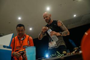 BIB: 
                            <button type="button" onclick="openModal(26525943)" class="btn btn-primary btn-sm float-right btn-popup" data-toggle="modal" data-target=".modal-high-quality">
                        <i class="fas fa-shopping-cart"></i> Add to Cart
                    </button>
                                            <button type="button" onclick="isThisMe(26525943, true)" class="btn btn-success btn-sm float-right btn-popup btn-isme hidden" data-toggle="tooltip" data-placement="bottom" title="นี่คือรูปของคุณใช่ไหม คลิกที่นี่เพื่อเอาเข้าอัลบั้ม">
                        <i class="fas fa-plus"></i> Add to album
                    </button>
                    <button type="button" onclick="isThisMe(26525943, false)" class="btn btn-warning btn-sm float-right btn-popup btn-isnotme hidden">
                        <i class="fas fa-ban"></i> Remove from album
                    </button>