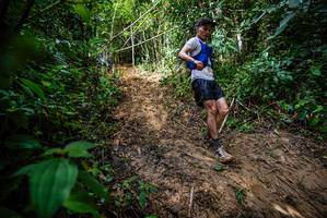 BIB: 
                            <button type="button" onclick="openModal(26526201)" class="btn btn-primary btn-sm float-right btn-popup" data-toggle="modal" data-target=".modal-high-quality">
                        <i class="fas fa-shopping-cart"></i> Add to Cart
                    </button>
                                            <button type="button" onclick="isThisMe(26526201, true)" class="btn btn-success btn-sm float-right btn-popup btn-isme hidden" data-toggle="tooltip" data-placement="bottom" title="นี่คือรูปของคุณใช่ไหม คลิกที่นี่เพื่อเอาเข้าอัลบั้ม">
                        <i class="fas fa-plus"></i> Add to album
                    </button>
                    <button type="button" onclick="isThisMe(26526201, false)" class="btn btn-warning btn-sm float-right btn-popup btn-isnotme hidden">
                        <i class="fas fa-ban"></i> Remove from album
                    </button>