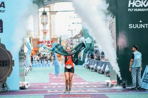 BIB: 
                            <button type="button" onclick="openModal(26525463)" class="btn btn-primary btn-sm float-right btn-popup" data-toggle="modal" data-target=".modal-high-quality">
                        <i class="fas fa-shopping-cart"></i> Add to Cart
                    </button>
                                            <button type="button" onclick="isThisMe(26525463, true)" class="btn btn-success btn-sm float-right btn-popup btn-isme hidden" data-toggle="tooltip" data-placement="bottom" title="นี่คือรูปของคุณใช่ไหม คลิกที่นี่เพื่อเอาเข้าอัลบั้ม">
                        <i class="fas fa-plus"></i> Add to album
                    </button>
                    <button type="button" onclick="isThisMe(26525463, false)" class="btn btn-warning btn-sm float-right btn-popup btn-isnotme hidden">
                        <i class="fas fa-ban"></i> Remove from album
                    </button>