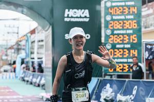 BIB: 
                            <button type="button" onclick="openModal(26525524)" class="btn btn-primary btn-sm float-right btn-popup" data-toggle="modal" data-target=".modal-high-quality">
                        <i class="fas fa-shopping-cart"></i> Add to Cart
                    </button>
                                            <button type="button" onclick="isThisMe(26525524, true)" class="btn btn-success btn-sm float-right btn-popup btn-isme hidden" data-toggle="tooltip" data-placement="bottom" title="นี่คือรูปของคุณใช่ไหม คลิกที่นี่เพื่อเอาเข้าอัลบั้ม">
                        <i class="fas fa-plus"></i> Add to album
                    </button>
                    <button type="button" onclick="isThisMe(26525524, false)" class="btn btn-warning btn-sm float-right btn-popup btn-isnotme hidden">
                        <i class="fas fa-ban"></i> Remove from album
                    </button>