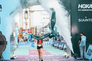 BIB: 
                            <button type="button" onclick="openModal(26525470)" class="btn btn-primary btn-sm float-right btn-popup" data-toggle="modal" data-target=".modal-high-quality">
                        <i class="fas fa-shopping-cart"></i> Add to Cart
                    </button>
                                            <button type="button" onclick="isThisMe(26525470, true)" class="btn btn-success btn-sm float-right btn-popup btn-isme hidden" data-toggle="tooltip" data-placement="bottom" title="นี่คือรูปของคุณใช่ไหม คลิกที่นี่เพื่อเอาเข้าอัลบั้ม">
                        <i class="fas fa-plus"></i> Add to album
                    </button>
                    <button type="button" onclick="isThisMe(26525470, false)" class="btn btn-warning btn-sm float-right btn-popup btn-isnotme hidden">
                        <i class="fas fa-ban"></i> Remove from album
                    </button>