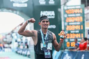 BIB: 
                            <button type="button" onclick="openModal(26525556)" class="btn btn-primary btn-sm float-right btn-popup" data-toggle="modal" data-target=".modal-high-quality">
                        <i class="fas fa-shopping-cart"></i> Add to Cart
                    </button>
                                            <button type="button" onclick="isThisMe(26525556, true)" class="btn btn-success btn-sm float-right btn-popup btn-isme hidden" data-toggle="tooltip" data-placement="bottom" title="นี่คือรูปของคุณใช่ไหม คลิกที่นี่เพื่อเอาเข้าอัลบั้ม">
                        <i class="fas fa-plus"></i> Add to album
                    </button>
                    <button type="button" onclick="isThisMe(26525556, false)" class="btn btn-warning btn-sm float-right btn-popup btn-isnotme hidden">
                        <i class="fas fa-ban"></i> Remove from album
                    </button>