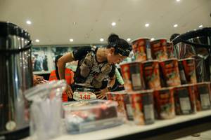 BIB: 
                            <button type="button" onclick="openModal(26526021)" class="btn btn-primary btn-sm float-right btn-popup" data-toggle="modal" data-target=".modal-high-quality">
                        <i class="fas fa-shopping-cart"></i> Add to Cart
                    </button>
                                            <button type="button" onclick="isThisMe(26526021, true)" class="btn btn-success btn-sm float-right btn-popup btn-isme hidden" data-toggle="tooltip" data-placement="bottom" title="นี่คือรูปของคุณใช่ไหม คลิกที่นี่เพื่อเอาเข้าอัลบั้ม">
                        <i class="fas fa-plus"></i> Add to album
                    </button>
                    <button type="button" onclick="isThisMe(26526021, false)" class="btn btn-warning btn-sm float-right btn-popup btn-isnotme hidden">
                        <i class="fas fa-ban"></i> Remove from album
                    </button>