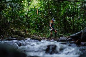 BIB: 
                            <button type="button" onclick="openModal(26526269)" class="btn btn-primary btn-sm float-right btn-popup" data-toggle="modal" data-target=".modal-high-quality">
                        <i class="fas fa-shopping-cart"></i> Add to Cart
                    </button>
                                            <button type="button" onclick="isThisMe(26526269, true)" class="btn btn-success btn-sm float-right btn-popup btn-isme hidden" data-toggle="tooltip" data-placement="bottom" title="นี่คือรูปของคุณใช่ไหม คลิกที่นี่เพื่อเอาเข้าอัลบั้ม">
                        <i class="fas fa-plus"></i> Add to album
                    </button>
                    <button type="button" onclick="isThisMe(26526269, false)" class="btn btn-warning btn-sm float-right btn-popup btn-isnotme hidden">
                        <i class="fas fa-ban"></i> Remove from album
                    </button>