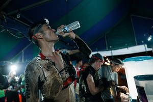 BIB: 
                            <button type="button" onclick="openModal(26525924)" class="btn btn-primary btn-sm float-right btn-popup" data-toggle="modal" data-target=".modal-high-quality">
                        <i class="fas fa-shopping-cart"></i> Add to Cart
                    </button>
                                            <button type="button" onclick="isThisMe(26525924, true)" class="btn btn-success btn-sm float-right btn-popup btn-isme hidden" data-toggle="tooltip" data-placement="bottom" title="นี่คือรูปของคุณใช่ไหม คลิกที่นี่เพื่อเอาเข้าอัลบั้ม">
                        <i class="fas fa-plus"></i> Add to album
                    </button>
                    <button type="button" onclick="isThisMe(26525924, false)" class="btn btn-warning btn-sm float-right btn-popup btn-isnotme hidden">
                        <i class="fas fa-ban"></i> Remove from album
                    </button>