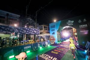 BIB: 
                            <button type="button" onclick="openModal(26525938)" class="btn btn-primary btn-sm float-right btn-popup" data-toggle="modal" data-target=".modal-high-quality">
                        <i class="fas fa-shopping-cart"></i> Add to Cart
                    </button>
                                            <button type="button" onclick="isThisMe(26525938, true)" class="btn btn-success btn-sm float-right btn-popup btn-isme hidden" data-toggle="tooltip" data-placement="bottom" title="นี่คือรูปของคุณใช่ไหม คลิกที่นี่เพื่อเอาเข้าอัลบั้ม">
                        <i class="fas fa-plus"></i> Add to album
                    </button>
                    <button type="button" onclick="isThisMe(26525938, false)" class="btn btn-warning btn-sm float-right btn-popup btn-isnotme hidden">
                        <i class="fas fa-ban"></i> Remove from album
                    </button>