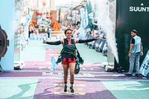 BIB: 
                            <button type="button" onclick="openModal(26525597)" class="btn btn-primary btn-sm float-right btn-popup" data-toggle="modal" data-target=".modal-high-quality">
                        <i class="fas fa-shopping-cart"></i> Add to Cart
                    </button>
                                            <button type="button" onclick="isThisMe(26525597, true)" class="btn btn-success btn-sm float-right btn-popup btn-isme hidden" data-toggle="tooltip" data-placement="bottom" title="นี่คือรูปของคุณใช่ไหม คลิกที่นี่เพื่อเอาเข้าอัลบั้ม">
                        <i class="fas fa-plus"></i> Add to album
                    </button>
                    <button type="button" onclick="isThisMe(26525597, false)" class="btn btn-warning btn-sm float-right btn-popup btn-isnotme hidden">
                        <i class="fas fa-ban"></i> Remove from album
                    </button>