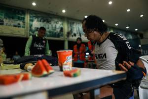 BIB: 
                            <button type="button" onclick="openModal(26525968)" class="btn btn-primary btn-sm float-right btn-popup" data-toggle="modal" data-target=".modal-high-quality">
                        <i class="fas fa-shopping-cart"></i> Add to Cart
                    </button>
                                            <button type="button" onclick="isThisMe(26525968, true)" class="btn btn-success btn-sm float-right btn-popup btn-isme hidden" data-toggle="tooltip" data-placement="bottom" title="นี่คือรูปของคุณใช่ไหม คลิกที่นี่เพื่อเอาเข้าอัลบั้ม">
                        <i class="fas fa-plus"></i> Add to album
                    </button>
                    <button type="button" onclick="isThisMe(26525968, false)" class="btn btn-warning btn-sm float-right btn-popup btn-isnotme hidden">
                        <i class="fas fa-ban"></i> Remove from album
                    </button>