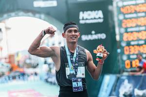 BIB: 
                            <button type="button" onclick="openModal(26525555)" class="btn btn-primary btn-sm float-right btn-popup" data-toggle="modal" data-target=".modal-high-quality">
                        <i class="fas fa-shopping-cart"></i> Add to Cart
                    </button>
                                            <button type="button" onclick="isThisMe(26525555, true)" class="btn btn-success btn-sm float-right btn-popup btn-isme hidden" data-toggle="tooltip" data-placement="bottom" title="นี่คือรูปของคุณใช่ไหม คลิกที่นี่เพื่อเอาเข้าอัลบั้ม">
                        <i class="fas fa-plus"></i> Add to album
                    </button>
                    <button type="button" onclick="isThisMe(26525555, false)" class="btn btn-warning btn-sm float-right btn-popup btn-isnotme hidden">
                        <i class="fas fa-ban"></i> Remove from album
                    </button>