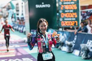 BIB: 
                            <button type="button" onclick="openModal(26525612)" class="btn btn-primary btn-sm float-right btn-popup" data-toggle="modal" data-target=".modal-high-quality">
                        <i class="fas fa-shopping-cart"></i> Add to Cart
                    </button>
                                            <button type="button" onclick="isThisMe(26525612, true)" class="btn btn-success btn-sm float-right btn-popup btn-isme hidden" data-toggle="tooltip" data-placement="bottom" title="นี่คือรูปของคุณใช่ไหม คลิกที่นี่เพื่อเอาเข้าอัลบั้ม">
                        <i class="fas fa-plus"></i> Add to album
                    </button>
                    <button type="button" onclick="isThisMe(26525612, false)" class="btn btn-warning btn-sm float-right btn-popup btn-isnotme hidden">
                        <i class="fas fa-ban"></i> Remove from album
                    </button>