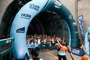 BIB: 
                            <button type="button" onclick="openModal(26525389)" class="btn btn-primary btn-sm float-right btn-popup" data-toggle="modal" data-target=".modal-high-quality">
                        <i class="fas fa-shopping-cart"></i> Add to Cart
                    </button>
                                            <button type="button" onclick="isThisMe(26525389, true)" class="btn btn-success btn-sm float-right btn-popup btn-isme hidden" data-toggle="tooltip" data-placement="bottom" title="นี่คือรูปของคุณใช่ไหม คลิกที่นี่เพื่อเอาเข้าอัลบั้ม">
                        <i class="fas fa-plus"></i> Add to album
                    </button>
                    <button type="button" onclick="isThisMe(26525389, false)" class="btn btn-warning btn-sm float-right btn-popup btn-isnotme hidden">
                        <i class="fas fa-ban"></i> Remove from album
                    </button>