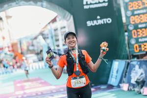 BIB: 
                            <button type="button" onclick="openModal(26525575)" class="btn btn-primary btn-sm float-right btn-popup" data-toggle="modal" data-target=".modal-high-quality">
                        <i class="fas fa-shopping-cart"></i> Add to Cart
                    </button>
                                            <button type="button" onclick="isThisMe(26525575, true)" class="btn btn-success btn-sm float-right btn-popup btn-isme hidden" data-toggle="tooltip" data-placement="bottom" title="นี่คือรูปของคุณใช่ไหม คลิกที่นี่เพื่อเอาเข้าอัลบั้ม">
                        <i class="fas fa-plus"></i> Add to album
                    </button>
                    <button type="button" onclick="isThisMe(26525575, false)" class="btn btn-warning btn-sm float-right btn-popup btn-isnotme hidden">
                        <i class="fas fa-ban"></i> Remove from album
                    </button>