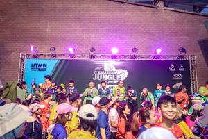 BIB: 
                            <button type="button" onclick="openModal(26526126)" class="btn btn-primary btn-sm float-right btn-popup" data-toggle="modal" data-target=".modal-high-quality">
                        <i class="fas fa-shopping-cart"></i> Add to Cart
                    </button>
                                            <button type="button" onclick="isThisMe(26526126, true)" class="btn btn-success btn-sm float-right btn-popup btn-isme hidden" data-toggle="tooltip" data-placement="bottom" title="นี่คือรูปของคุณใช่ไหม คลิกที่นี่เพื่อเอาเข้าอัลบั้ม">
                        <i class="fas fa-plus"></i> Add to album
                    </button>
                    <button type="button" onclick="isThisMe(26526126, false)" class="btn btn-warning btn-sm float-right btn-popup btn-isnotme hidden">
                        <i class="fas fa-ban"></i> Remove from album
                    </button>