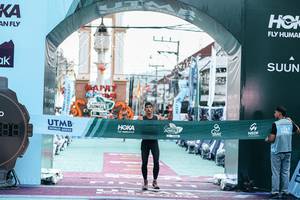 BIB: 
                            <button type="button" onclick="openModal(26525513)" class="btn btn-primary btn-sm float-right btn-popup" data-toggle="modal" data-target=".modal-high-quality">
                        <i class="fas fa-shopping-cart"></i> Add to Cart
                    </button>
                                            <button type="button" onclick="isThisMe(26525513, true)" class="btn btn-success btn-sm float-right btn-popup btn-isme hidden" data-toggle="tooltip" data-placement="bottom" title="นี่คือรูปของคุณใช่ไหม คลิกที่นี่เพื่อเอาเข้าอัลบั้ม">
                        <i class="fas fa-plus"></i> Add to album
                    </button>
                    <button type="button" onclick="isThisMe(26525513, false)" class="btn btn-warning btn-sm float-right btn-popup btn-isnotme hidden">
                        <i class="fas fa-ban"></i> Remove from album
                    </button>