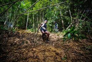 BIB: 
                            <button type="button" onclick="openModal(26526206)" class="btn btn-primary btn-sm float-right btn-popup" data-toggle="modal" data-target=".modal-high-quality">
                        <i class="fas fa-shopping-cart"></i> Add to Cart
                    </button>
                                            <button type="button" onclick="isThisMe(26526206, true)" class="btn btn-success btn-sm float-right btn-popup btn-isme hidden" data-toggle="tooltip" data-placement="bottom" title="นี่คือรูปของคุณใช่ไหม คลิกที่นี่เพื่อเอาเข้าอัลบั้ม">
                        <i class="fas fa-plus"></i> Add to album
                    </button>
                    <button type="button" onclick="isThisMe(26526206, false)" class="btn btn-warning btn-sm float-right btn-popup btn-isnotme hidden">
                        <i class="fas fa-ban"></i> Remove from album
                    </button>