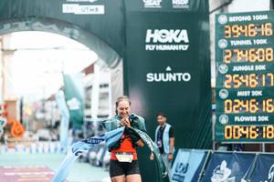 BIB: 
                            <button type="button" onclick="openModal(26525483)" class="btn btn-primary btn-sm float-right btn-popup" data-toggle="modal" data-target=".modal-high-quality">
                        <i class="fas fa-shopping-cart"></i> Add to Cart
                    </button>
                                            <button type="button" onclick="isThisMe(26525483, true)" class="btn btn-success btn-sm float-right btn-popup btn-isme hidden" data-toggle="tooltip" data-placement="bottom" title="นี่คือรูปของคุณใช่ไหม คลิกที่นี่เพื่อเอาเข้าอัลบั้ม">
                        <i class="fas fa-plus"></i> Add to album
                    </button>
                    <button type="button" onclick="isThisMe(26525483, false)" class="btn btn-warning btn-sm float-right btn-popup btn-isnotme hidden">
                        <i class="fas fa-ban"></i> Remove from album
                    </button>