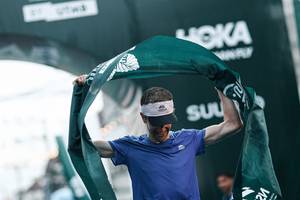 BIB: 
                            <button type="button" onclick="openModal(26525430)" class="btn btn-primary btn-sm float-right btn-popup" data-toggle="modal" data-target=".modal-high-quality">
                        <i class="fas fa-shopping-cart"></i> Add to Cart
                    </button>
                                            <button type="button" onclick="isThisMe(26525430, true)" class="btn btn-success btn-sm float-right btn-popup btn-isme hidden" data-toggle="tooltip" data-placement="bottom" title="นี่คือรูปของคุณใช่ไหม คลิกที่นี่เพื่อเอาเข้าอัลบั้ม">
                        <i class="fas fa-plus"></i> Add to album
                    </button>
                    <button type="button" onclick="isThisMe(26525430, false)" class="btn btn-warning btn-sm float-right btn-popup btn-isnotme hidden">
                        <i class="fas fa-ban"></i> Remove from album
                    </button>