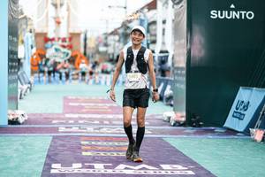 BIB: 
                            <button type="button" onclick="openModal(26525443)" class="btn btn-primary btn-sm float-right btn-popup" data-toggle="modal" data-target=".modal-high-quality">
                        <i class="fas fa-shopping-cart"></i> Add to Cart
                    </button>
                                            <button type="button" onclick="isThisMe(26525443, true)" class="btn btn-success btn-sm float-right btn-popup btn-isme hidden" data-toggle="tooltip" data-placement="bottom" title="นี่คือรูปของคุณใช่ไหม คลิกที่นี่เพื่อเอาเข้าอัลบั้ม">
                        <i class="fas fa-plus"></i> Add to album
                    </button>
                    <button type="button" onclick="isThisMe(26525443, false)" class="btn btn-warning btn-sm float-right btn-popup btn-isnotme hidden">
                        <i class="fas fa-ban"></i> Remove from album
                    </button>