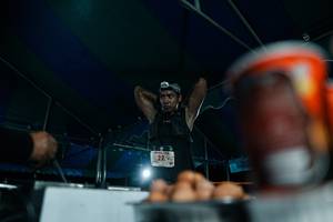 BIB: 
                            <button type="button" onclick="openModal(26526141)" class="btn btn-primary btn-sm float-right btn-popup" data-toggle="modal" data-target=".modal-high-quality">
                        <i class="fas fa-shopping-cart"></i> Add to Cart
                    </button>
                                            <button type="button" onclick="isThisMe(26526141, true)" class="btn btn-success btn-sm float-right btn-popup btn-isme hidden" data-toggle="tooltip" data-placement="bottom" title="นี่คือรูปของคุณใช่ไหม คลิกที่นี่เพื่อเอาเข้าอัลบั้ม">
                        <i class="fas fa-plus"></i> Add to album
                    </button>
                    <button type="button" onclick="isThisMe(26526141, false)" class="btn btn-warning btn-sm float-right btn-popup btn-isnotme hidden">
                        <i class="fas fa-ban"></i> Remove from album
                    </button>