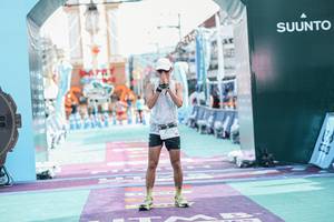 BIB: 
                            <button type="button" onclick="openModal(26525586)" class="btn btn-primary btn-sm float-right btn-popup" data-toggle="modal" data-target=".modal-high-quality">
                        <i class="fas fa-shopping-cart"></i> Add to Cart
                    </button>
                                            <button type="button" onclick="isThisMe(26525586, true)" class="btn btn-success btn-sm float-right btn-popup btn-isme hidden" data-toggle="tooltip" data-placement="bottom" title="นี่คือรูปของคุณใช่ไหม คลิกที่นี่เพื่อเอาเข้าอัลบั้ม">
                        <i class="fas fa-plus"></i> Add to album
                    </button>
                    <button type="button" onclick="isThisMe(26525586, false)" class="btn btn-warning btn-sm float-right btn-popup btn-isnotme hidden">
                        <i class="fas fa-ban"></i> Remove from album
                    </button>