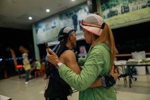 BIB: 
                            <button type="button" onclick="openModal(26526009)" class="btn btn-primary btn-sm float-right btn-popup" data-toggle="modal" data-target=".modal-high-quality">
                        <i class="fas fa-shopping-cart"></i> Add to Cart
                    </button>
                                            <button type="button" onclick="isThisMe(26526009, true)" class="btn btn-success btn-sm float-right btn-popup btn-isme hidden" data-toggle="tooltip" data-placement="bottom" title="นี่คือรูปของคุณใช่ไหม คลิกที่นี่เพื่อเอาเข้าอัลบั้ม">
                        <i class="fas fa-plus"></i> Add to album
                    </button>
                    <button type="button" onclick="isThisMe(26526009, false)" class="btn btn-warning btn-sm float-right btn-popup btn-isnotme hidden">
                        <i class="fas fa-ban"></i> Remove from album
                    </button>