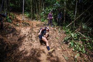 BIB: 
                            <button type="button" onclick="openModal(26526262)" class="btn btn-primary btn-sm float-right btn-popup" data-toggle="modal" data-target=".modal-high-quality">
                        <i class="fas fa-shopping-cart"></i> Add to Cart
                    </button>
                                            <button type="button" onclick="isThisMe(26526262, true)" class="btn btn-success btn-sm float-right btn-popup btn-isme hidden" data-toggle="tooltip" data-placement="bottom" title="นี่คือรูปของคุณใช่ไหม คลิกที่นี่เพื่อเอาเข้าอัลบั้ม">
                        <i class="fas fa-plus"></i> Add to album
                    </button>
                    <button type="button" onclick="isThisMe(26526262, false)" class="btn btn-warning btn-sm float-right btn-popup btn-isnotme hidden">
                        <i class="fas fa-ban"></i> Remove from album
                    </button>