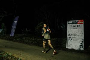 BIB: 
                            <button type="button" onclick="openModal(26526039)" class="btn btn-primary btn-sm float-right btn-popup" data-toggle="modal" data-target=".modal-high-quality">
                        <i class="fas fa-shopping-cart"></i> Add to Cart
                    </button>
                                            <button type="button" onclick="isThisMe(26526039, true)" class="btn btn-success btn-sm float-right btn-popup btn-isme hidden" data-toggle="tooltip" data-placement="bottom" title="นี่คือรูปของคุณใช่ไหม คลิกที่นี่เพื่อเอาเข้าอัลบั้ม">
                        <i class="fas fa-plus"></i> Add to album
                    </button>
                    <button type="button" onclick="isThisMe(26526039, false)" class="btn btn-warning btn-sm float-right btn-popup btn-isnotme hidden">
                        <i class="fas fa-ban"></i> Remove from album
                    </button>