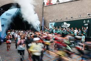 BIB: 
                            <button type="button" onclick="openModal(26525400)" class="btn btn-primary btn-sm float-right btn-popup" data-toggle="modal" data-target=".modal-high-quality">
                        <i class="fas fa-shopping-cart"></i> Add to Cart
                    </button>
                                            <button type="button" onclick="isThisMe(26525400, true)" class="btn btn-success btn-sm float-right btn-popup btn-isme hidden" data-toggle="tooltip" data-placement="bottom" title="นี่คือรูปของคุณใช่ไหม คลิกที่นี่เพื่อเอาเข้าอัลบั้ม">
                        <i class="fas fa-plus"></i> Add to album
                    </button>
                    <button type="button" onclick="isThisMe(26525400, false)" class="btn btn-warning btn-sm float-right btn-popup btn-isnotme hidden">
                        <i class="fas fa-ban"></i> Remove from album
                    </button>