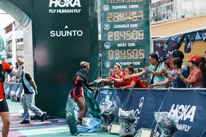 BIB: 
                            <button type="button" onclick="openModal(26525606)" class="btn btn-primary btn-sm float-right btn-popup" data-toggle="modal" data-target=".modal-high-quality">
                        <i class="fas fa-shopping-cart"></i> Add to Cart
                    </button>
                                            <button type="button" onclick="isThisMe(26525606, true)" class="btn btn-success btn-sm float-right btn-popup btn-isme hidden" data-toggle="tooltip" data-placement="bottom" title="นี่คือรูปของคุณใช่ไหม คลิกที่นี่เพื่อเอาเข้าอัลบั้ม">
                        <i class="fas fa-plus"></i> Add to album
                    </button>
                    <button type="button" onclick="isThisMe(26525606, false)" class="btn btn-warning btn-sm float-right btn-popup btn-isnotme hidden">
                        <i class="fas fa-ban"></i> Remove from album
                    </button>