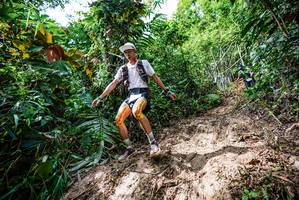 BIB: 
                            <button type="button" onclick="openModal(26526220)" class="btn btn-primary btn-sm float-right btn-popup" data-toggle="modal" data-target=".modal-high-quality">
                        <i class="fas fa-shopping-cart"></i> Add to Cart
                    </button>
                                            <button type="button" onclick="isThisMe(26526220, true)" class="btn btn-success btn-sm float-right btn-popup btn-isme hidden" data-toggle="tooltip" data-placement="bottom" title="นี่คือรูปของคุณใช่ไหม คลิกที่นี่เพื่อเอาเข้าอัลบั้ม">
                        <i class="fas fa-plus"></i> Add to album
                    </button>
                    <button type="button" onclick="isThisMe(26526220, false)" class="btn btn-warning btn-sm float-right btn-popup btn-isnotme hidden">
                        <i class="fas fa-ban"></i> Remove from album
                    </button>