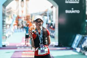 BIB: 
                            <button type="button" onclick="openModal(26525605)" class="btn btn-primary btn-sm float-right btn-popup" data-toggle="modal" data-target=".modal-high-quality">
                        <i class="fas fa-shopping-cart"></i> Add to Cart
                    </button>
                                            <button type="button" onclick="isThisMe(26525605, true)" class="btn btn-success btn-sm float-right btn-popup btn-isme hidden" data-toggle="tooltip" data-placement="bottom" title="นี่คือรูปของคุณใช่ไหม คลิกที่นี่เพื่อเอาเข้าอัลบั้ม">
                        <i class="fas fa-plus"></i> Add to album
                    </button>
                    <button type="button" onclick="isThisMe(26525605, false)" class="btn btn-warning btn-sm float-right btn-popup btn-isnotme hidden">
                        <i class="fas fa-ban"></i> Remove from album
                    </button>