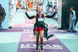 BIB: 
                            <button type="button" onclick="openModal(26525604)" class="btn btn-primary btn-sm float-right btn-popup" data-toggle="modal" data-target=".modal-high-quality">
                        <i class="fas fa-shopping-cart"></i> Add to Cart
                    </button>
                                            <button type="button" onclick="isThisMe(26525604, true)" class="btn btn-success btn-sm float-right btn-popup btn-isme hidden" data-toggle="tooltip" data-placement="bottom" title="นี่คือรูปของคุณใช่ไหม คลิกที่นี่เพื่อเอาเข้าอัลบั้ม">
                        <i class="fas fa-plus"></i> Add to album
                    </button>
                    <button type="button" onclick="isThisMe(26525604, false)" class="btn btn-warning btn-sm float-right btn-popup btn-isnotme hidden">
                        <i class="fas fa-ban"></i> Remove from album
                    </button>