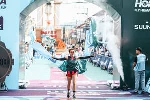 BIB: 
                            <button type="button" onclick="openModal(26525585)" class="btn btn-primary btn-sm float-right btn-popup" data-toggle="modal" data-target=".modal-high-quality">
                        <i class="fas fa-shopping-cart"></i> Add to Cart
                    </button>
                                            <button type="button" onclick="isThisMe(26525585, true)" class="btn btn-success btn-sm float-right btn-popup btn-isme hidden" data-toggle="tooltip" data-placement="bottom" title="นี่คือรูปของคุณใช่ไหม คลิกที่นี่เพื่อเอาเข้าอัลบั้ม">
                        <i class="fas fa-plus"></i> Add to album
                    </button>
                    <button type="button" onclick="isThisMe(26525585, false)" class="btn btn-warning btn-sm float-right btn-popup btn-isnotme hidden">
                        <i class="fas fa-ban"></i> Remove from album
                    </button>