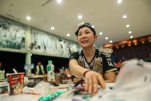 BIB: 
                            <button type="button" onclick="openModal(26526020)" class="btn btn-primary btn-sm float-right btn-popup" data-toggle="modal" data-target=".modal-high-quality">
                        <i class="fas fa-shopping-cart"></i> Add to Cart
                    </button>
                                            <button type="button" onclick="isThisMe(26526020, true)" class="btn btn-success btn-sm float-right btn-popup btn-isme hidden" data-toggle="tooltip" data-placement="bottom" title="นี่คือรูปของคุณใช่ไหม คลิกที่นี่เพื่อเอาเข้าอัลบั้ม">
                        <i class="fas fa-plus"></i> Add to album
                    </button>
                    <button type="button" onclick="isThisMe(26526020, false)" class="btn btn-warning btn-sm float-right btn-popup btn-isnotme hidden">
                        <i class="fas fa-ban"></i> Remove from album
                    </button>