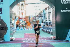 BIB: 
                            <button type="button" onclick="openModal(26525504)" class="btn btn-primary btn-sm float-right btn-popup" data-toggle="modal" data-target=".modal-high-quality">
                        <i class="fas fa-shopping-cart"></i> Add to Cart
                    </button>
                                            <button type="button" onclick="isThisMe(26525504, true)" class="btn btn-success btn-sm float-right btn-popup btn-isme hidden" data-toggle="tooltip" data-placement="bottom" title="นี่คือรูปของคุณใช่ไหม คลิกที่นี่เพื่อเอาเข้าอัลบั้ม">
                        <i class="fas fa-plus"></i> Add to album
                    </button>
                    <button type="button" onclick="isThisMe(26525504, false)" class="btn btn-warning btn-sm float-right btn-popup btn-isnotme hidden">
                        <i class="fas fa-ban"></i> Remove from album
                    </button>