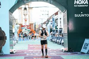 BIB: 
                            <button type="button" onclick="openModal(26525451)" class="btn btn-primary btn-sm float-right btn-popup" data-toggle="modal" data-target=".modal-high-quality">
                        <i class="fas fa-shopping-cart"></i> Add to Cart
                    </button>
                                            <button type="button" onclick="isThisMe(26525451, true)" class="btn btn-success btn-sm float-right btn-popup btn-isme hidden" data-toggle="tooltip" data-placement="bottom" title="นี่คือรูปของคุณใช่ไหม คลิกที่นี่เพื่อเอาเข้าอัลบั้ม">
                        <i class="fas fa-plus"></i> Add to album
                    </button>
                    <button type="button" onclick="isThisMe(26525451, false)" class="btn btn-warning btn-sm float-right btn-popup btn-isnotme hidden">
                        <i class="fas fa-ban"></i> Remove from album
                    </button>