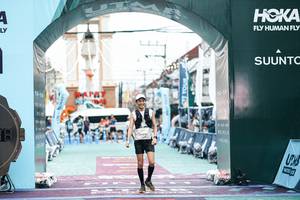 BIB: 
                            <button type="button" onclick="openModal(26525448)" class="btn btn-primary btn-sm float-right btn-popup" data-toggle="modal" data-target=".modal-high-quality">
                        <i class="fas fa-shopping-cart"></i> Add to Cart
                    </button>
                                            <button type="button" onclick="isThisMe(26525448, true)" class="btn btn-success btn-sm float-right btn-popup btn-isme hidden" data-toggle="tooltip" data-placement="bottom" title="นี่คือรูปของคุณใช่ไหม คลิกที่นี่เพื่อเอาเข้าอัลบั้ม">
                        <i class="fas fa-plus"></i> Add to album
                    </button>
                    <button type="button" onclick="isThisMe(26525448, false)" class="btn btn-warning btn-sm float-right btn-popup btn-isnotme hidden">
                        <i class="fas fa-ban"></i> Remove from album
                    </button>